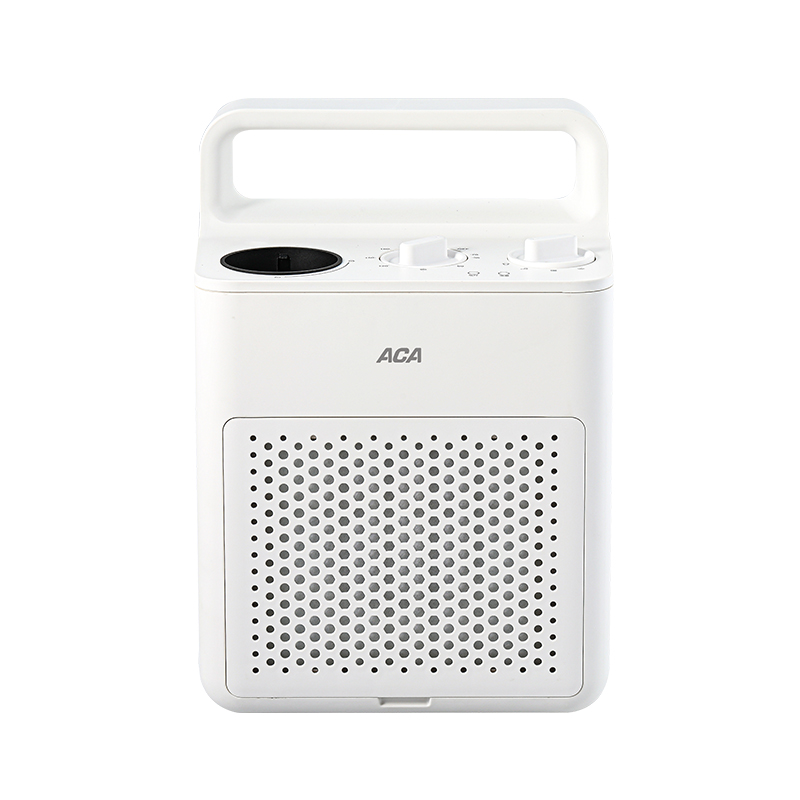 牛宝体育在线登陆