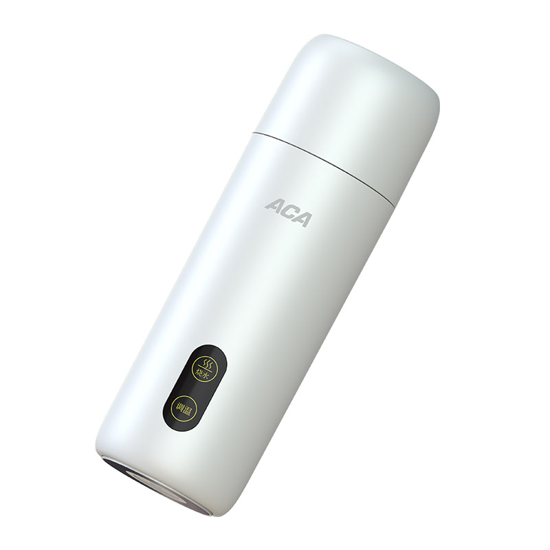 牛宝体育在线登陆