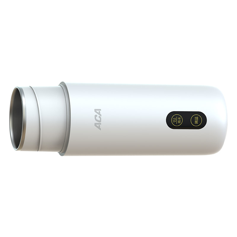 牛宝体育在线登陆