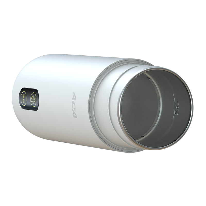 牛宝体育在线登陆