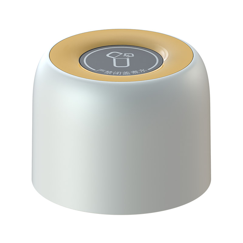 牛宝体育在线登陆