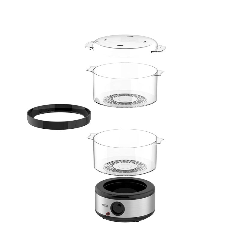 牛宝体育在线登陆