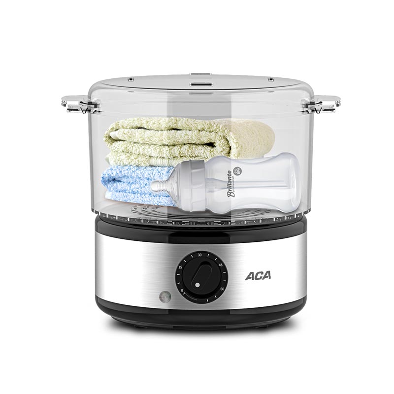 牛宝体育在线登陆