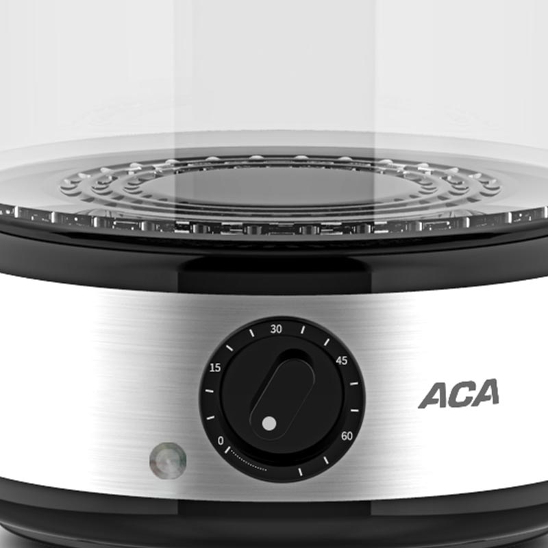 牛宝体育在线登陆