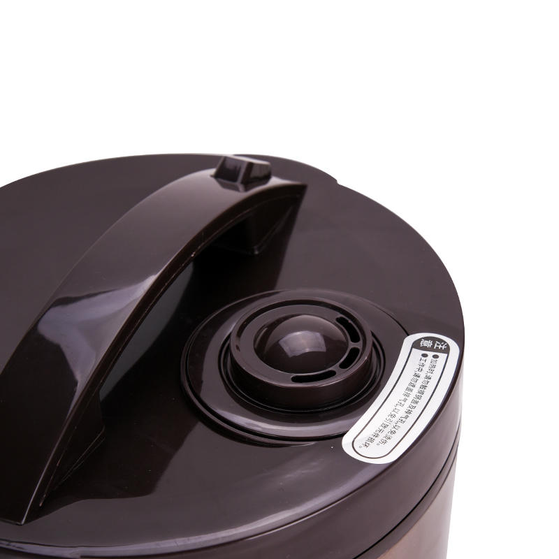 牛宝体育在线登陆