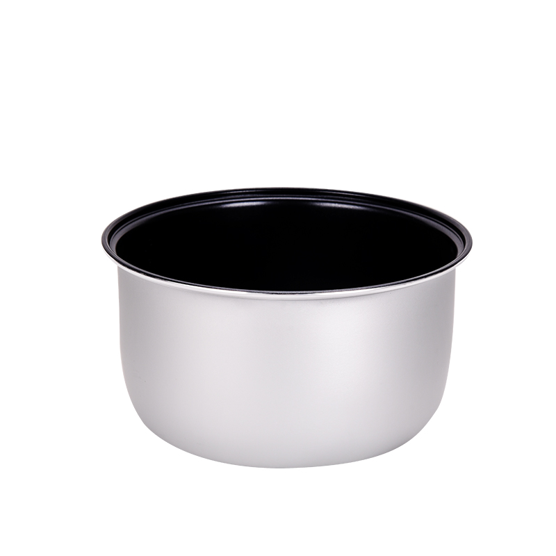 牛宝体育在线登陆