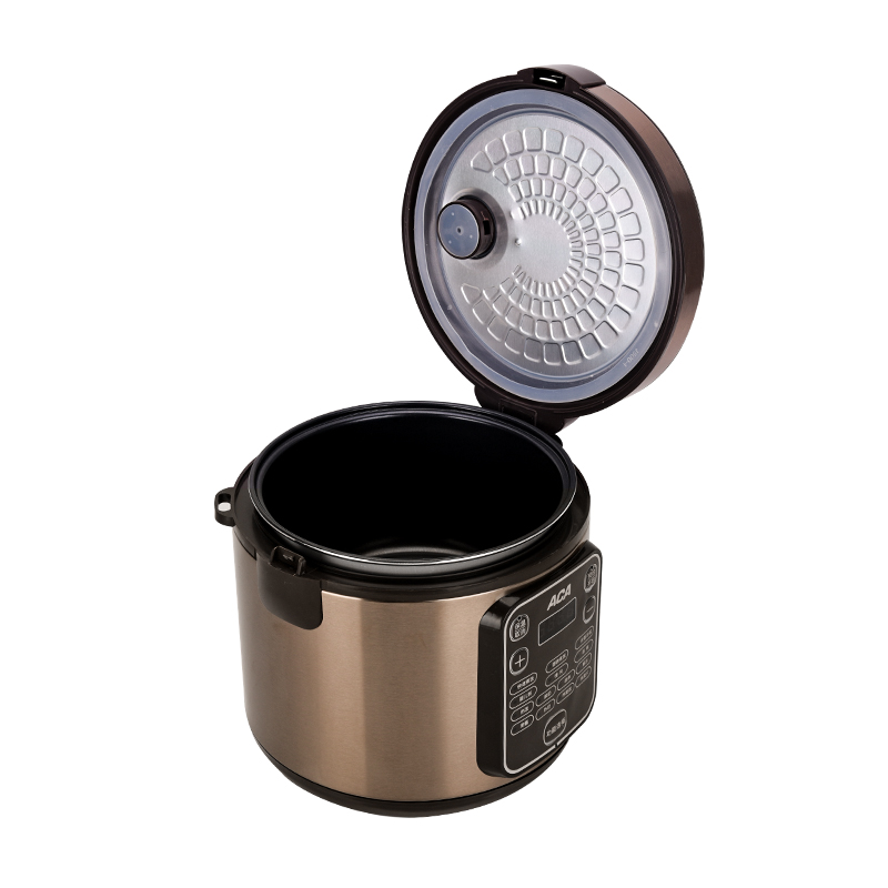 牛宝体育在线登陆