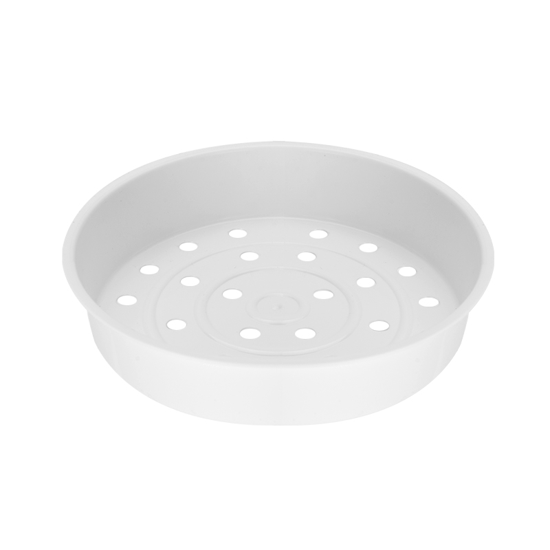 牛宝体育在线登陆