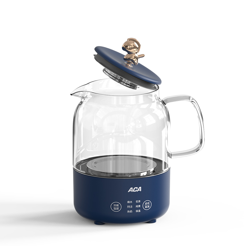 牛宝体育在线登陆