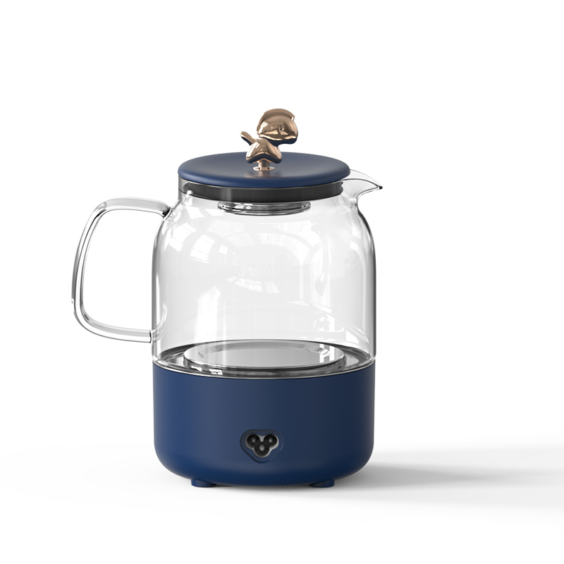 牛宝体育在线登陆