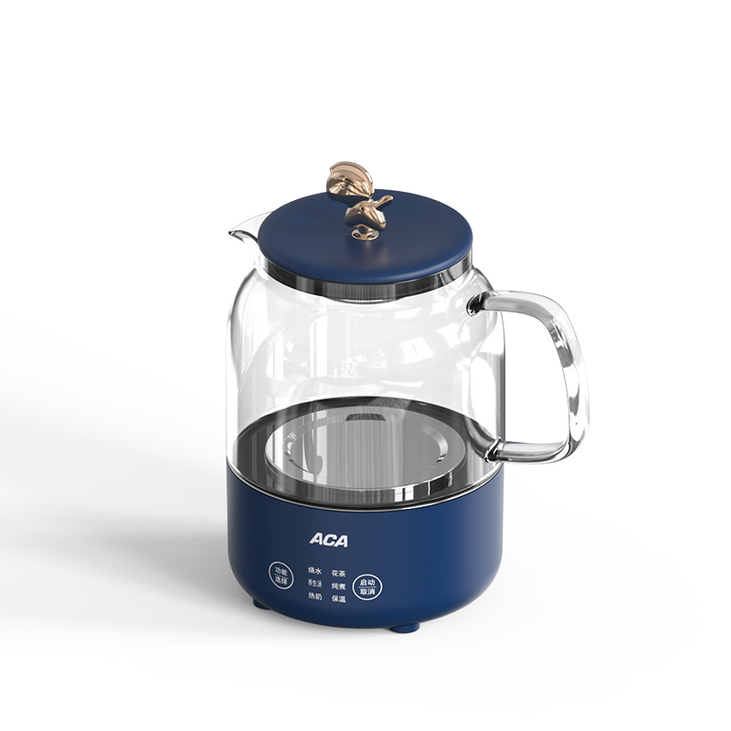 牛宝体育在线登陆