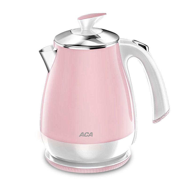 牛宝体育在线登陆