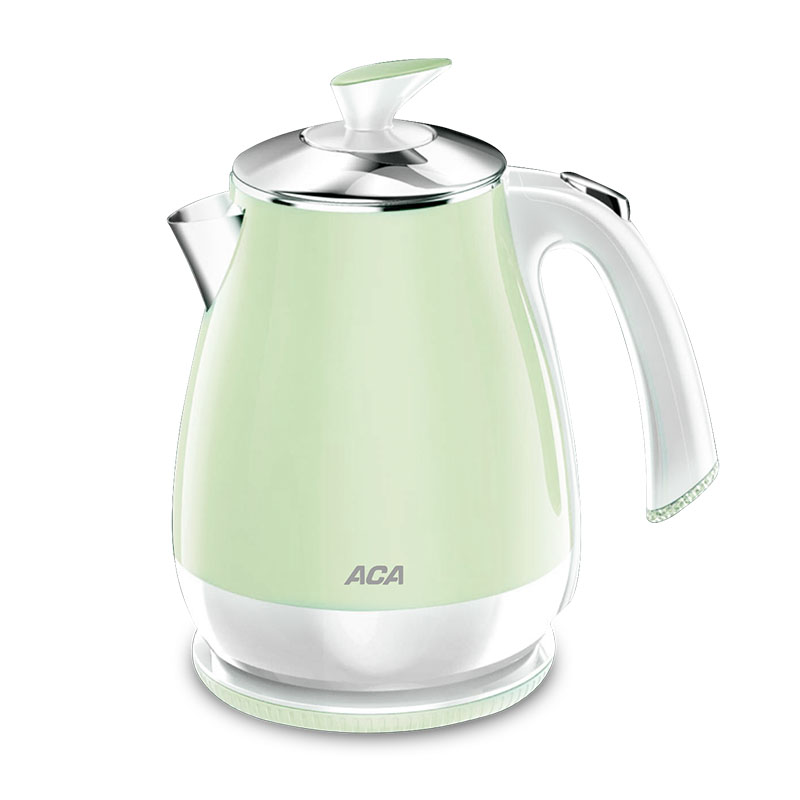 牛宝体育在线登陆