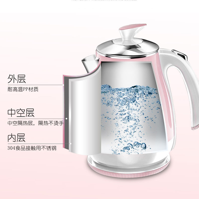 牛宝体育在线登陆