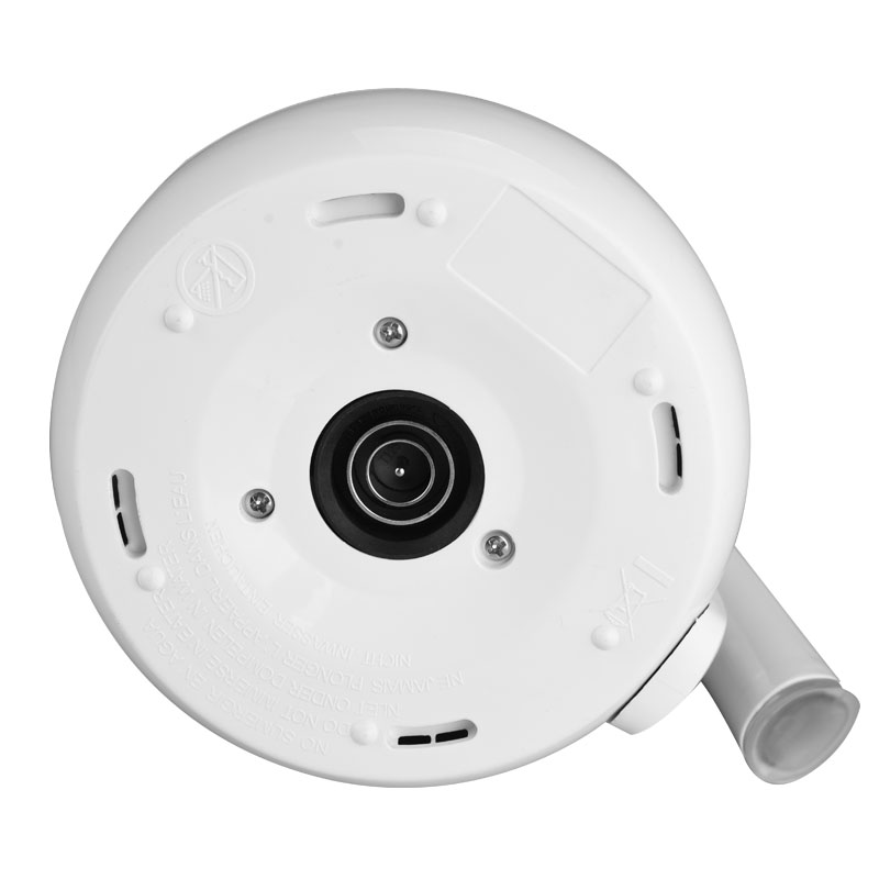 牛宝体育在线登陆