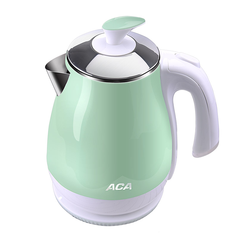 牛宝体育在线登陆