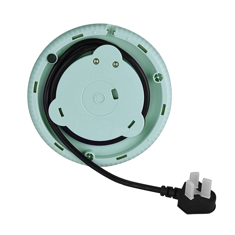 牛宝体育在线登陆