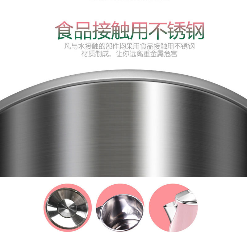 牛宝体育在线登陆