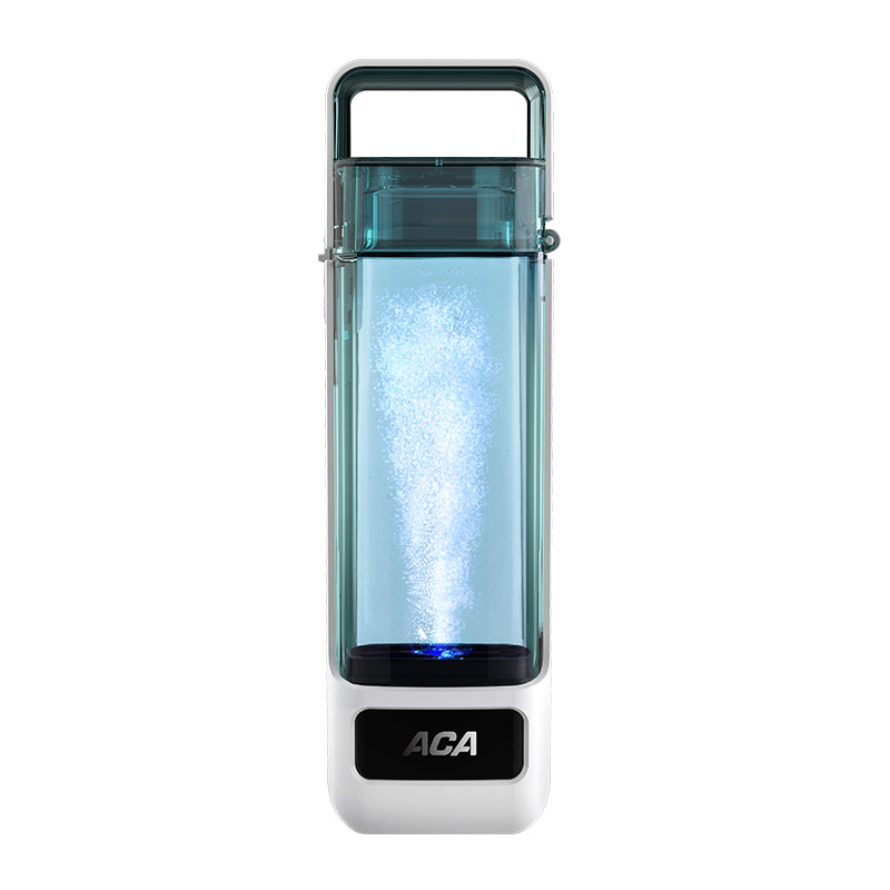 牛宝体育在线登陆