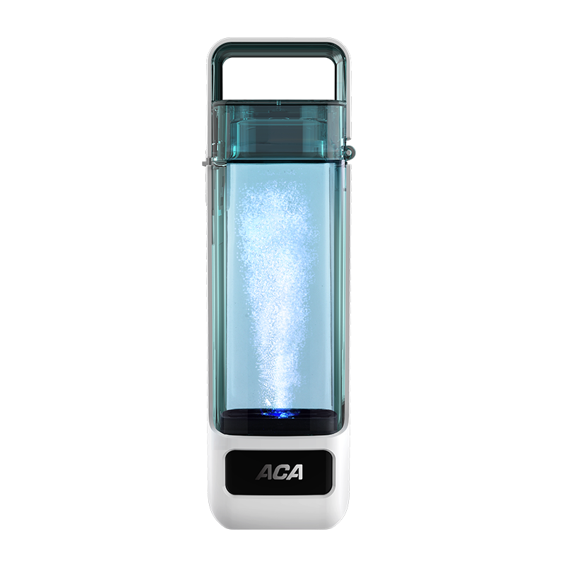 牛宝体育在线登陆