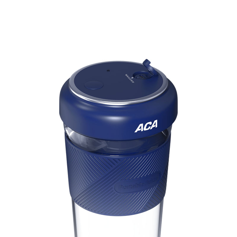 牛宝体育在线登陆