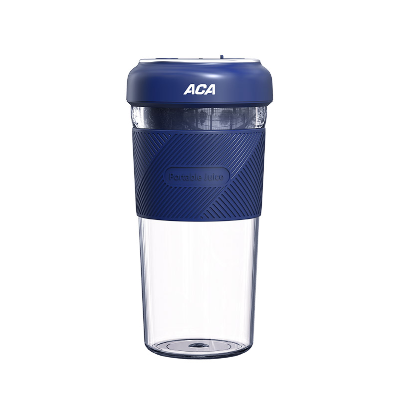 牛宝体育在线登陆