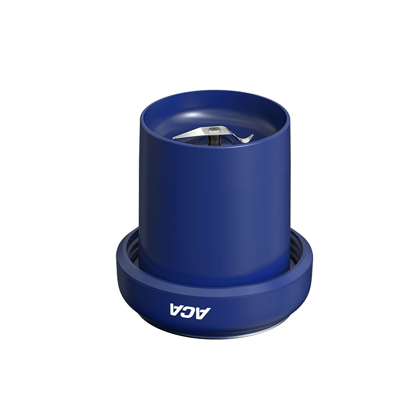 牛宝体育在线登陆