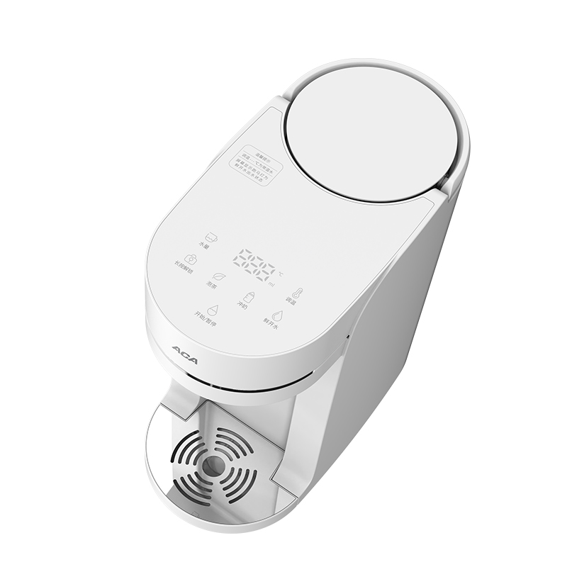 牛宝体育在线登陆