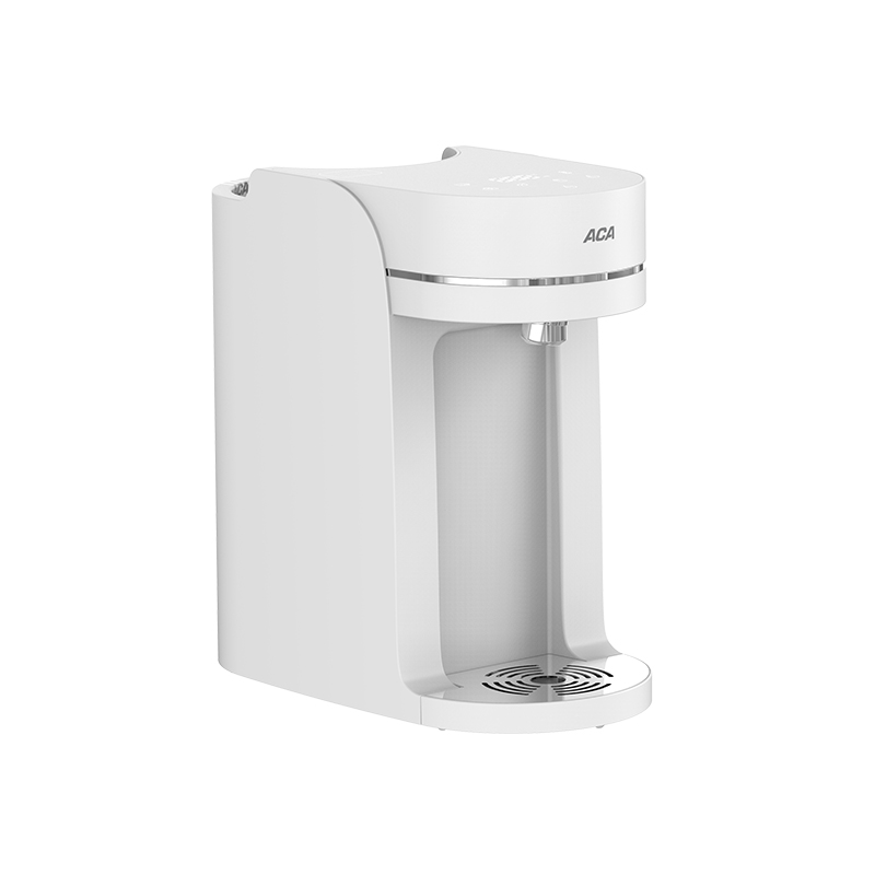 牛宝体育在线登陆