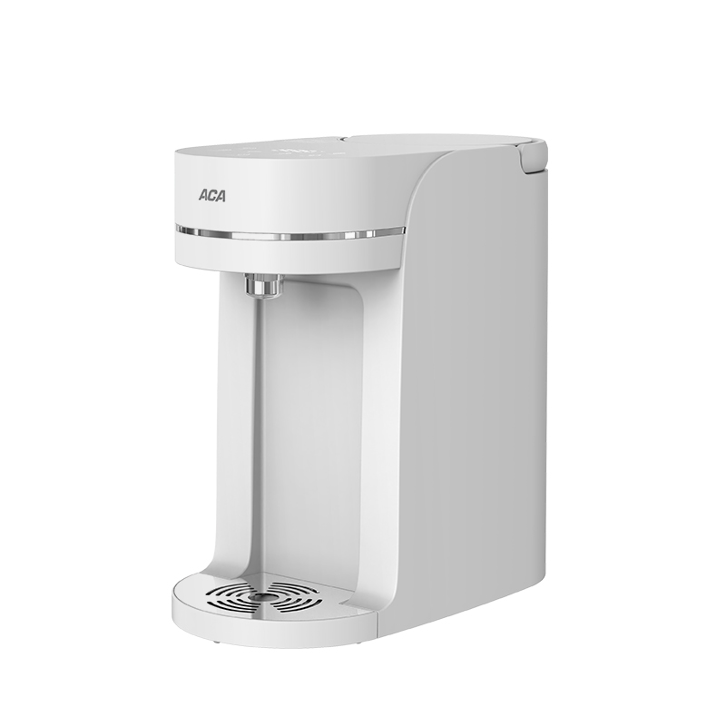 牛宝体育在线登陆