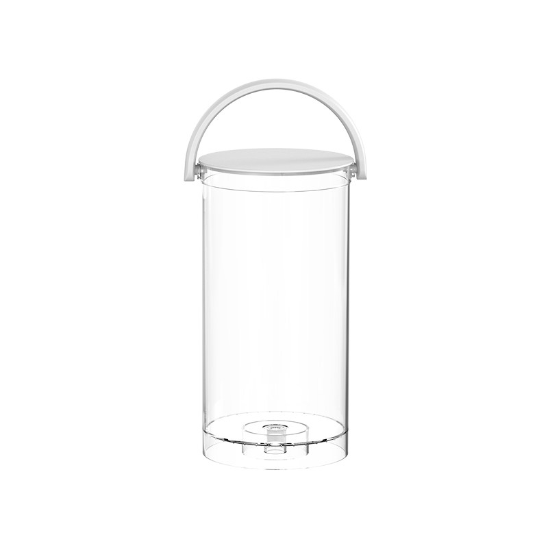 牛宝体育在线登陆