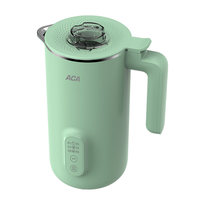 牛宝体育在线登陆