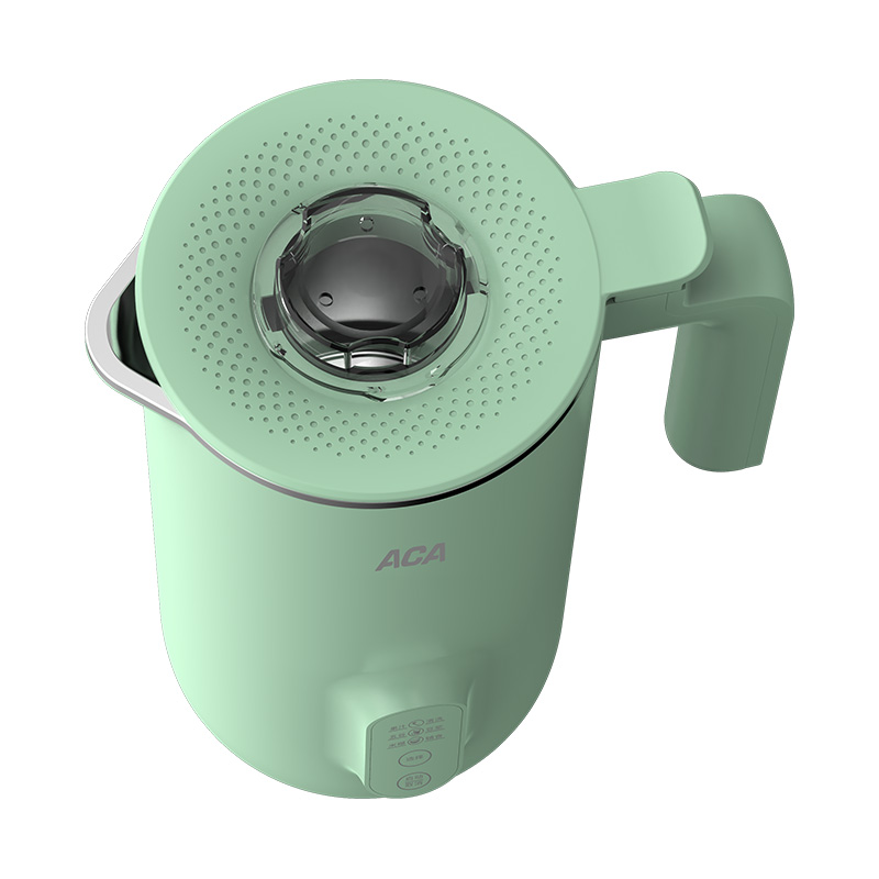 牛宝体育在线登陆