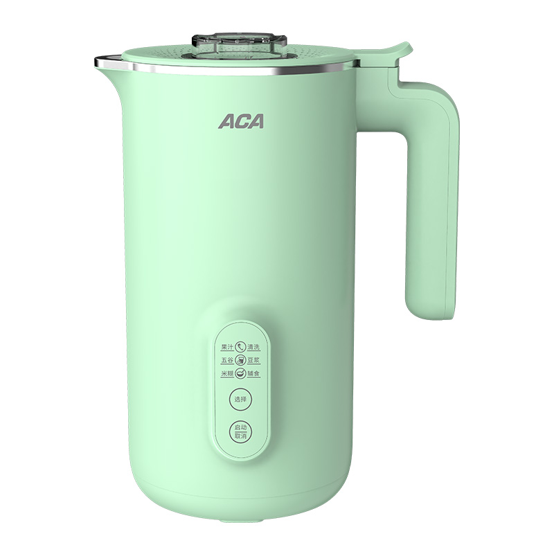 牛宝体育在线登陆