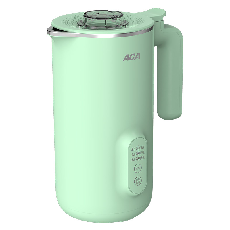 牛宝体育在线登陆