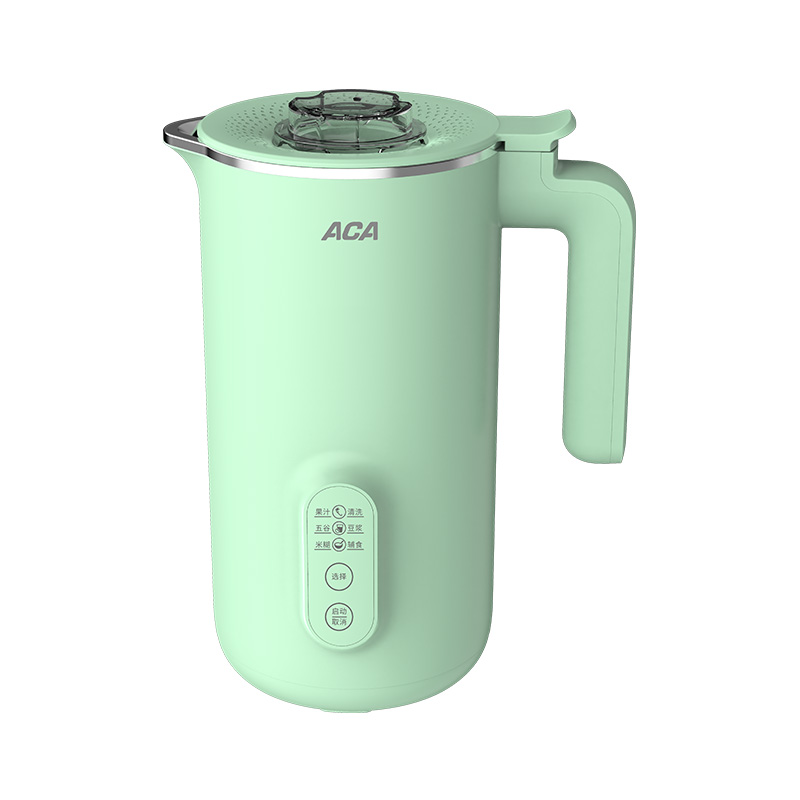 牛宝体育在线登陆