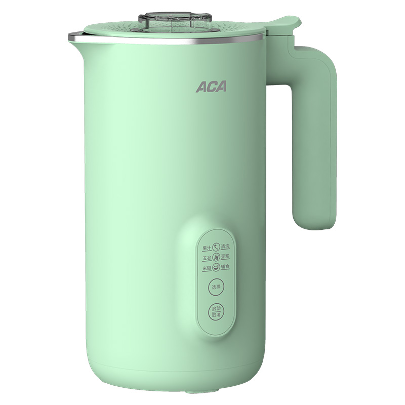 牛宝体育在线登陆