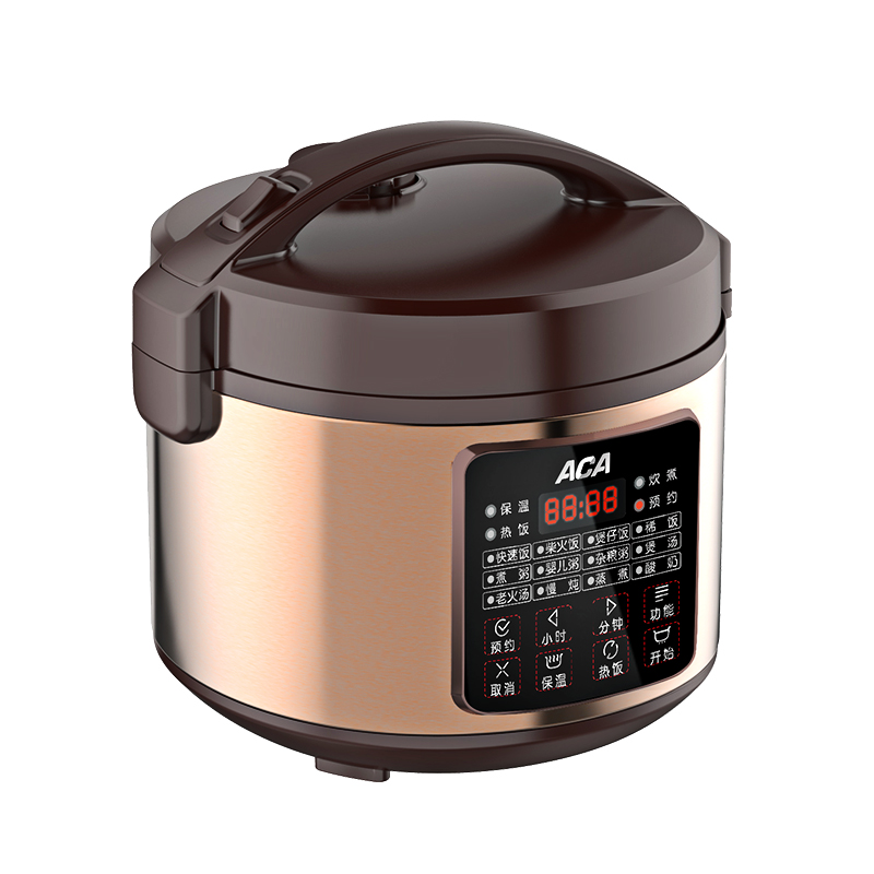 牛宝体育在线登陆