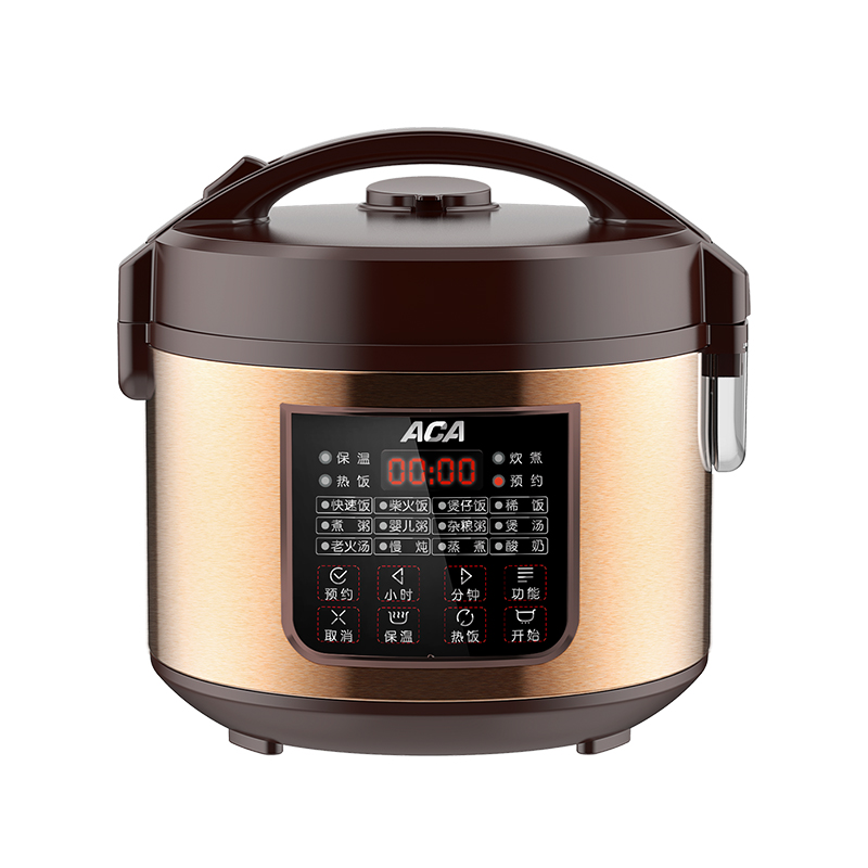 牛宝体育在线登陆