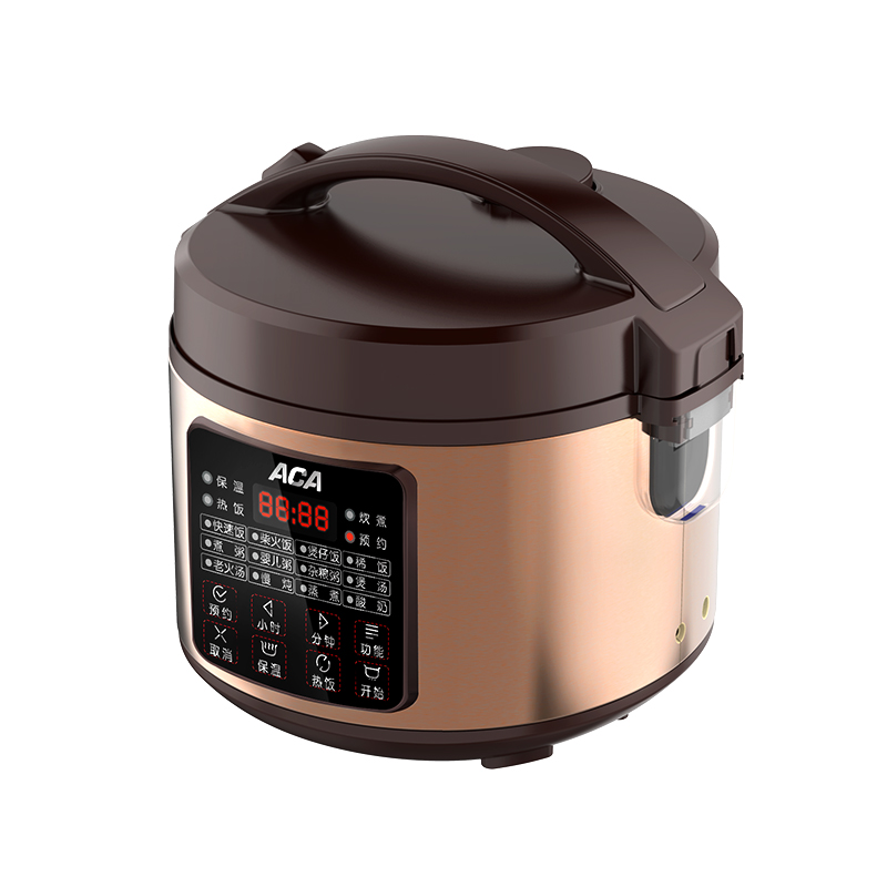 牛宝体育在线登陆