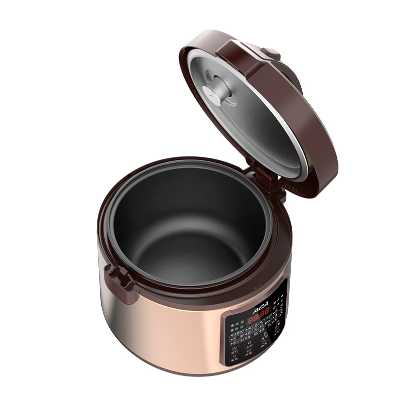 牛宝体育在线登陆