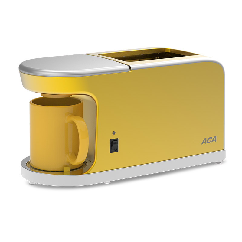 牛宝体育在线登陆