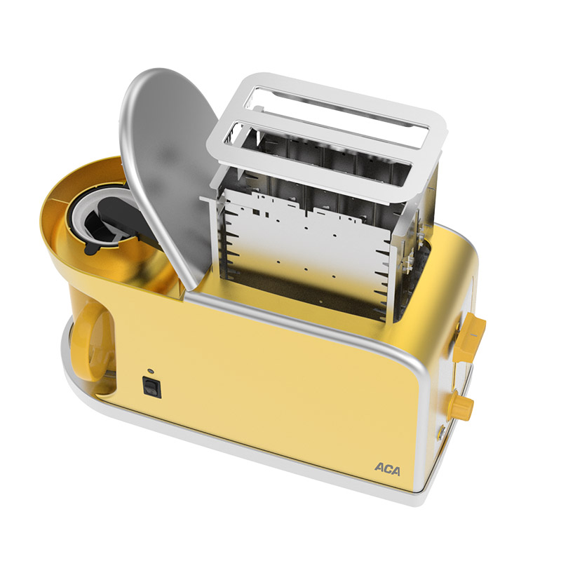 牛宝体育在线登陆