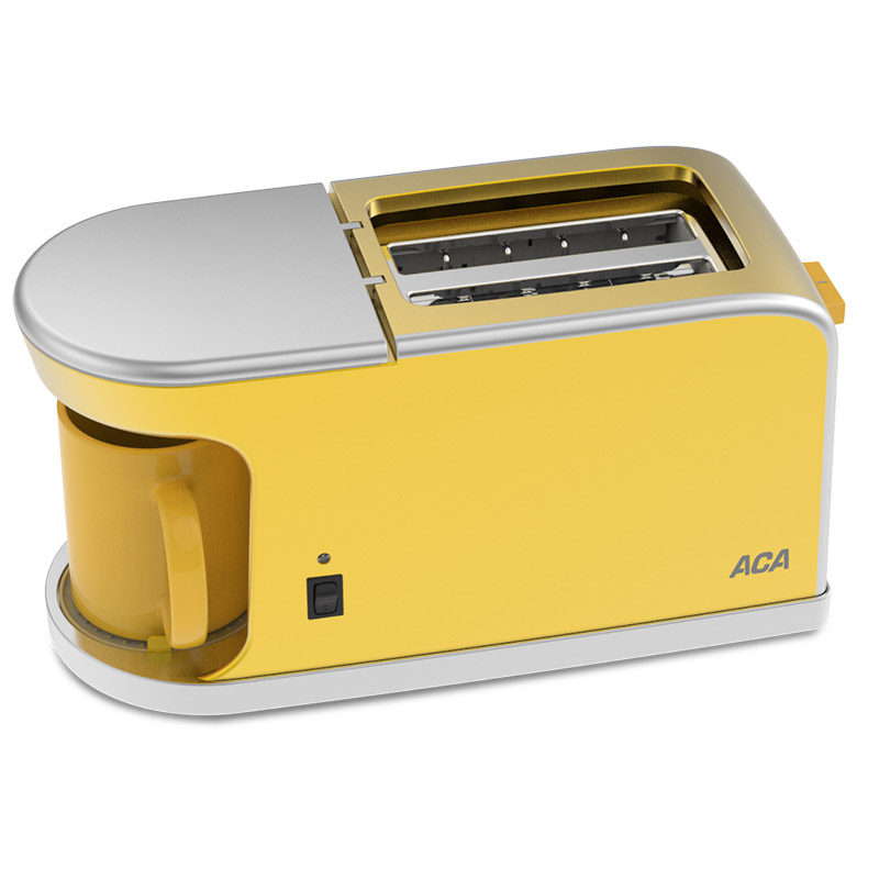 牛宝体育在线登陆