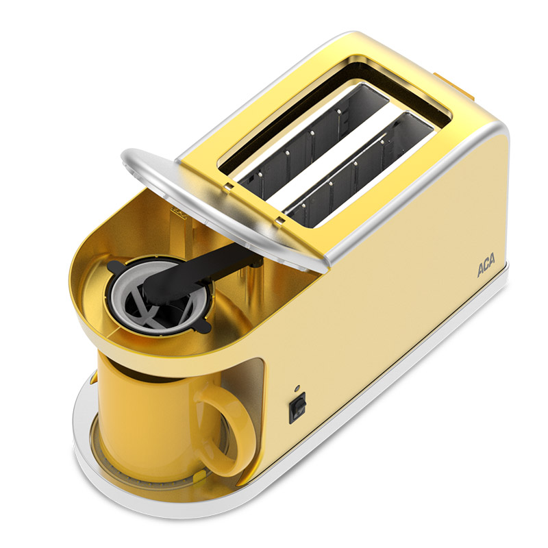 牛宝体育在线登陆