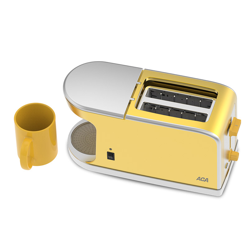 牛宝体育在线登陆