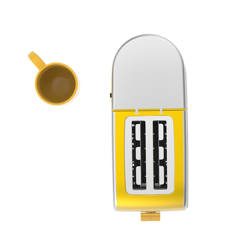 牛宝体育在线登陆