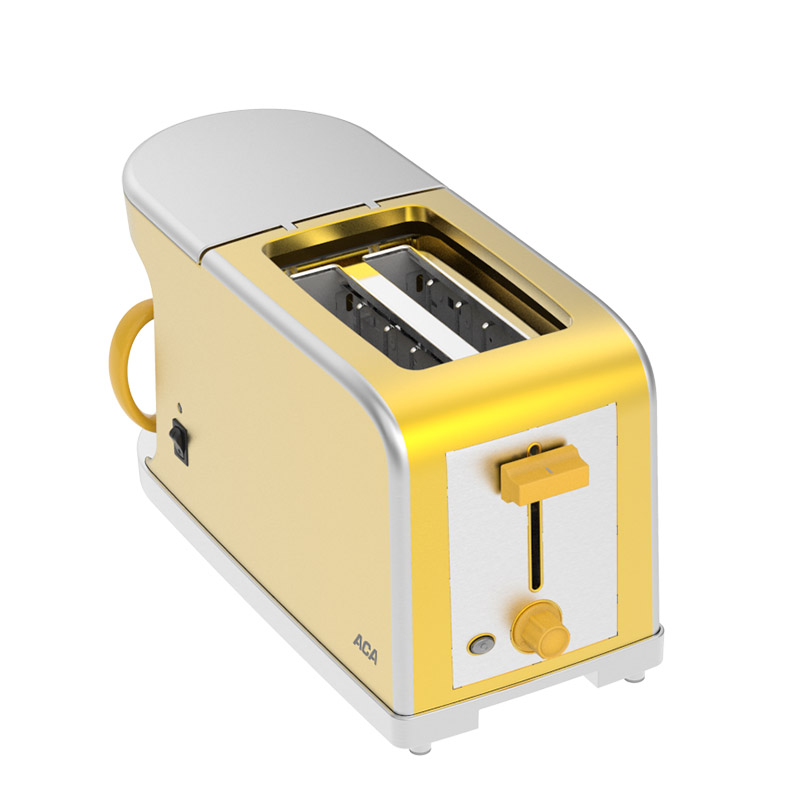 牛宝体育在线登陆