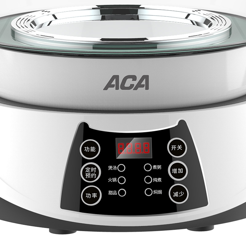 牛宝体育在线登陆