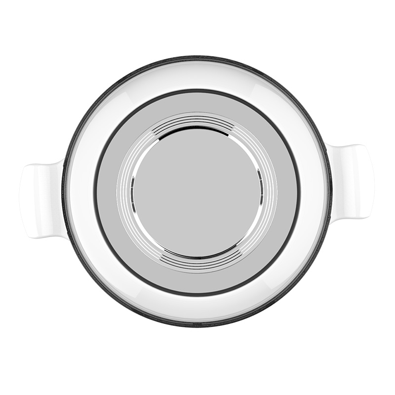 牛宝体育在线登陆